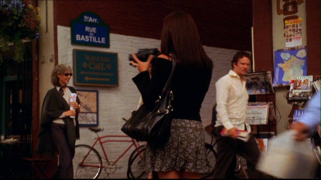 401Smallville0152.jpg