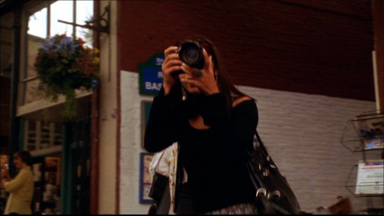 401Smallville0153.jpg