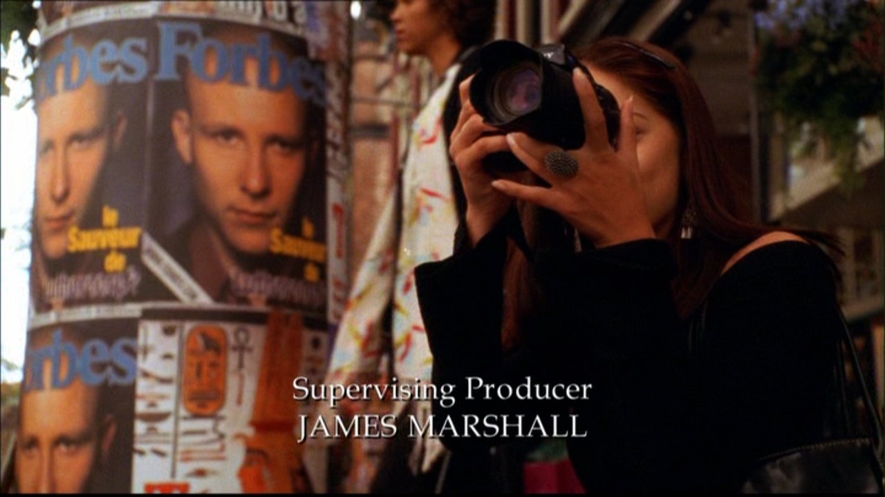401Smallville0154.jpg