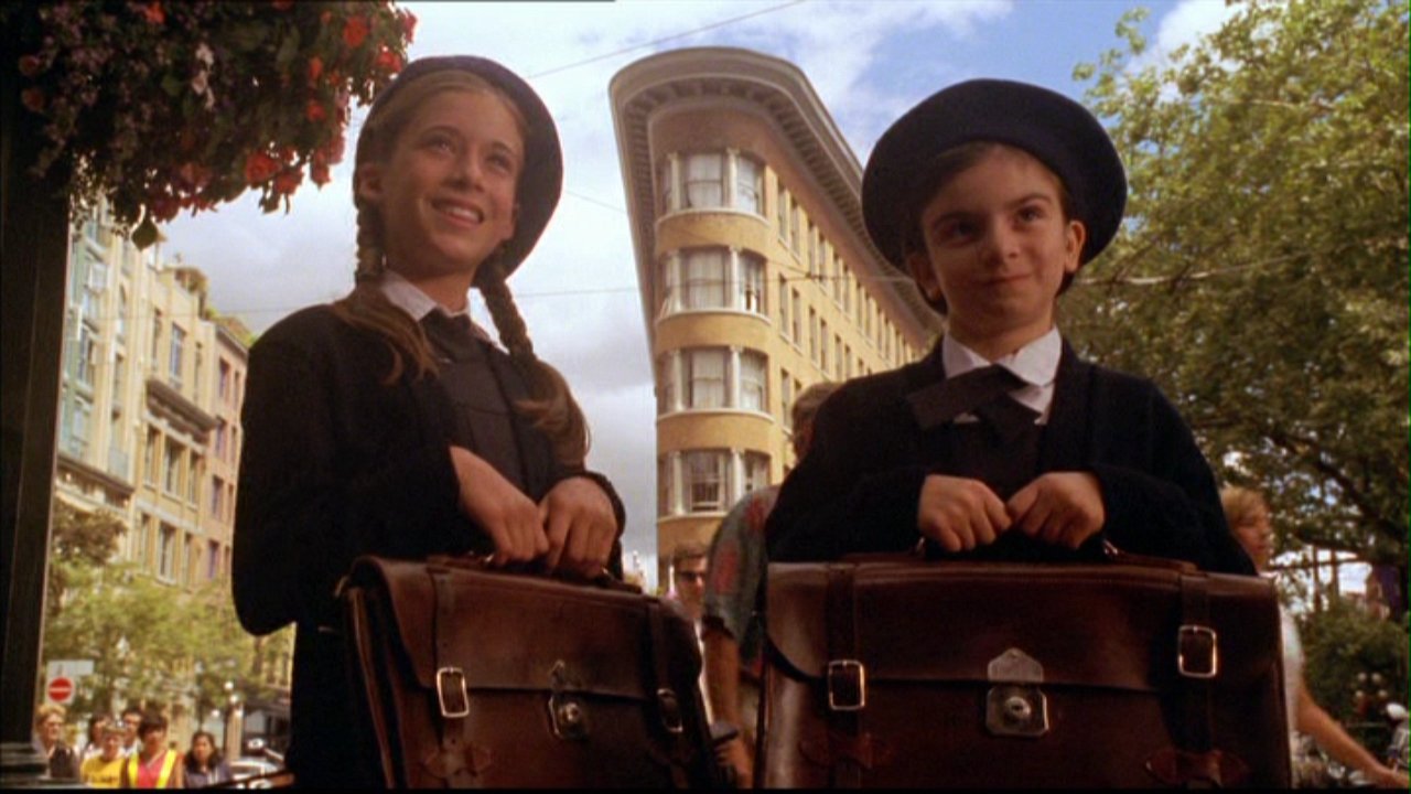 401Smallville0157.jpg
