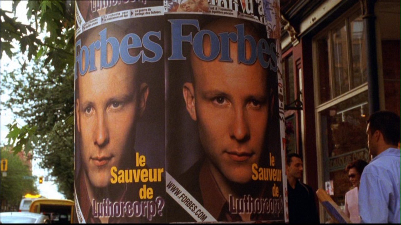 401Smallville0158.jpg