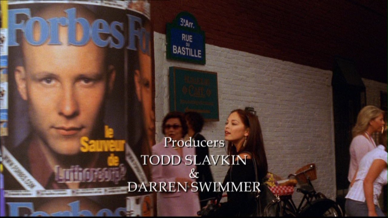 401Smallville0160.jpg