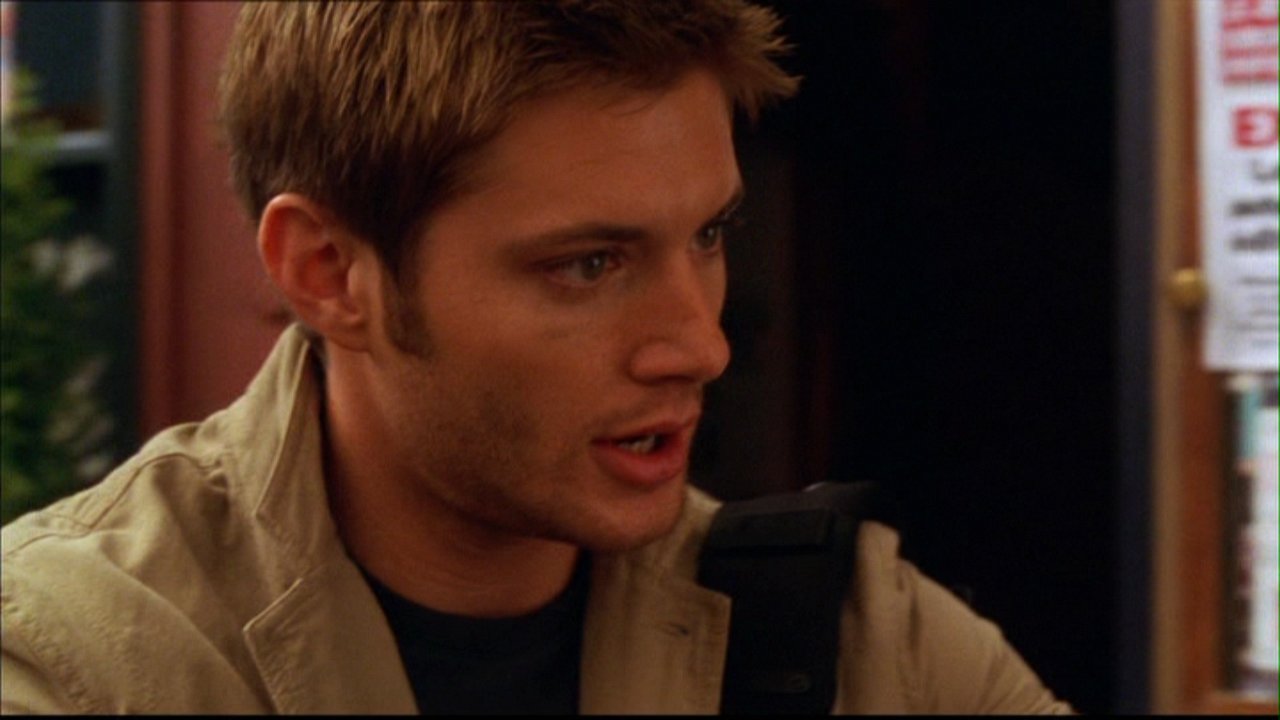 401Smallville0162.jpg