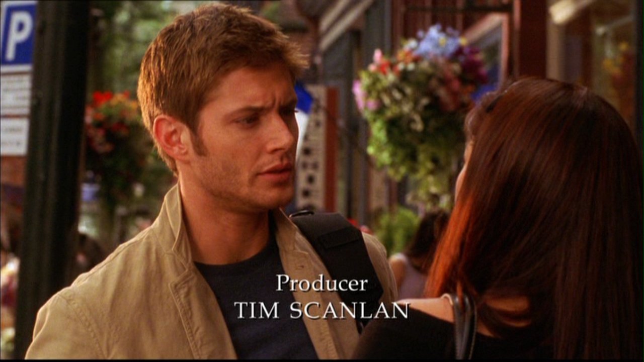 401Smallville0169.jpg
