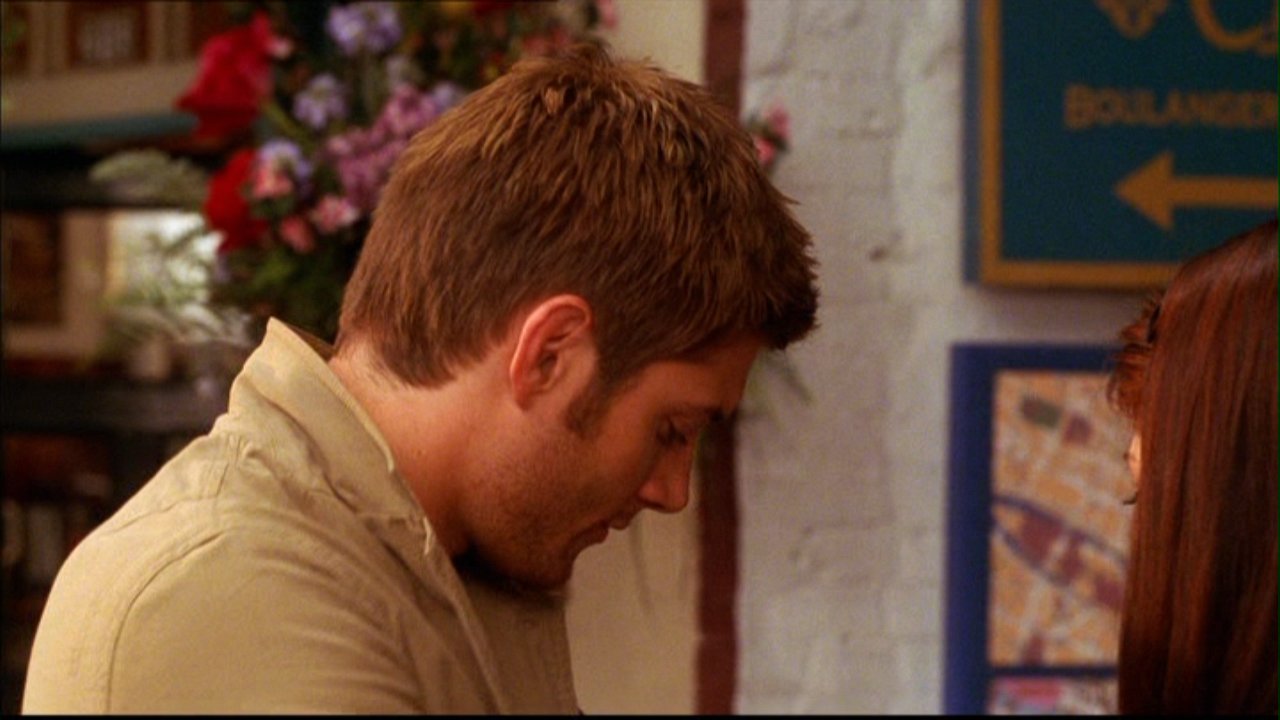 401Smallville0174.jpg