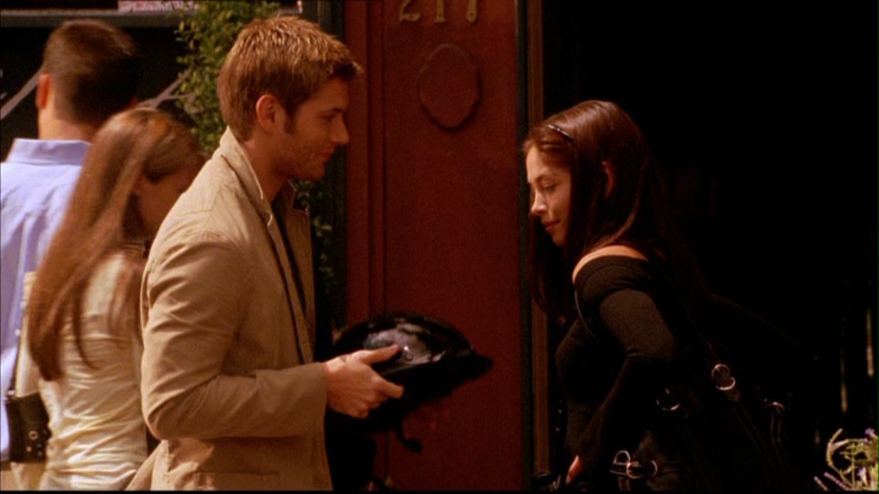 401Smallville0177.jpg