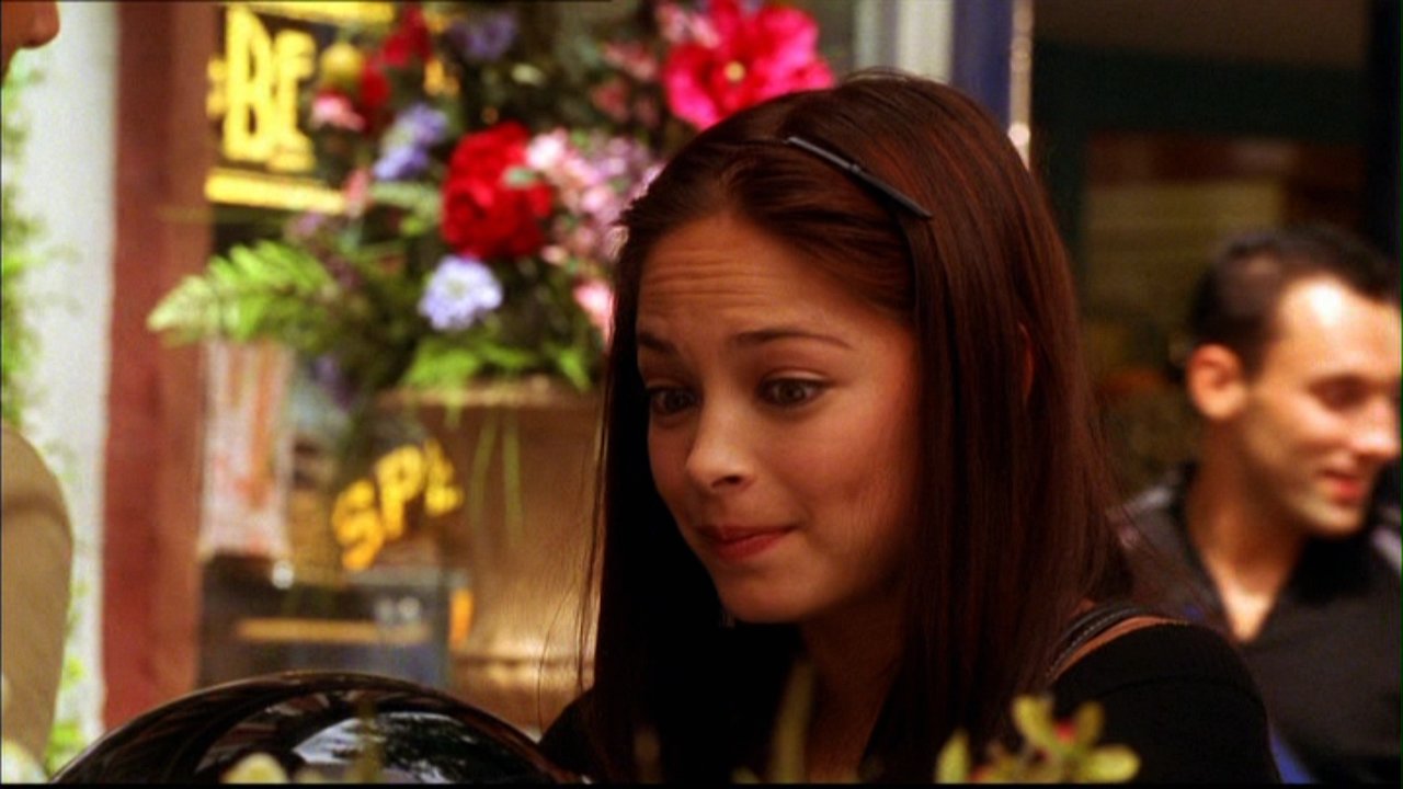 401Smallville0178.jpg