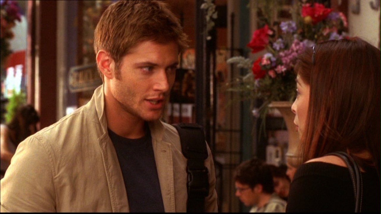 401Smallville0180.jpg