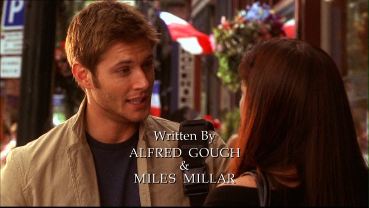 401Smallville0182.jpg