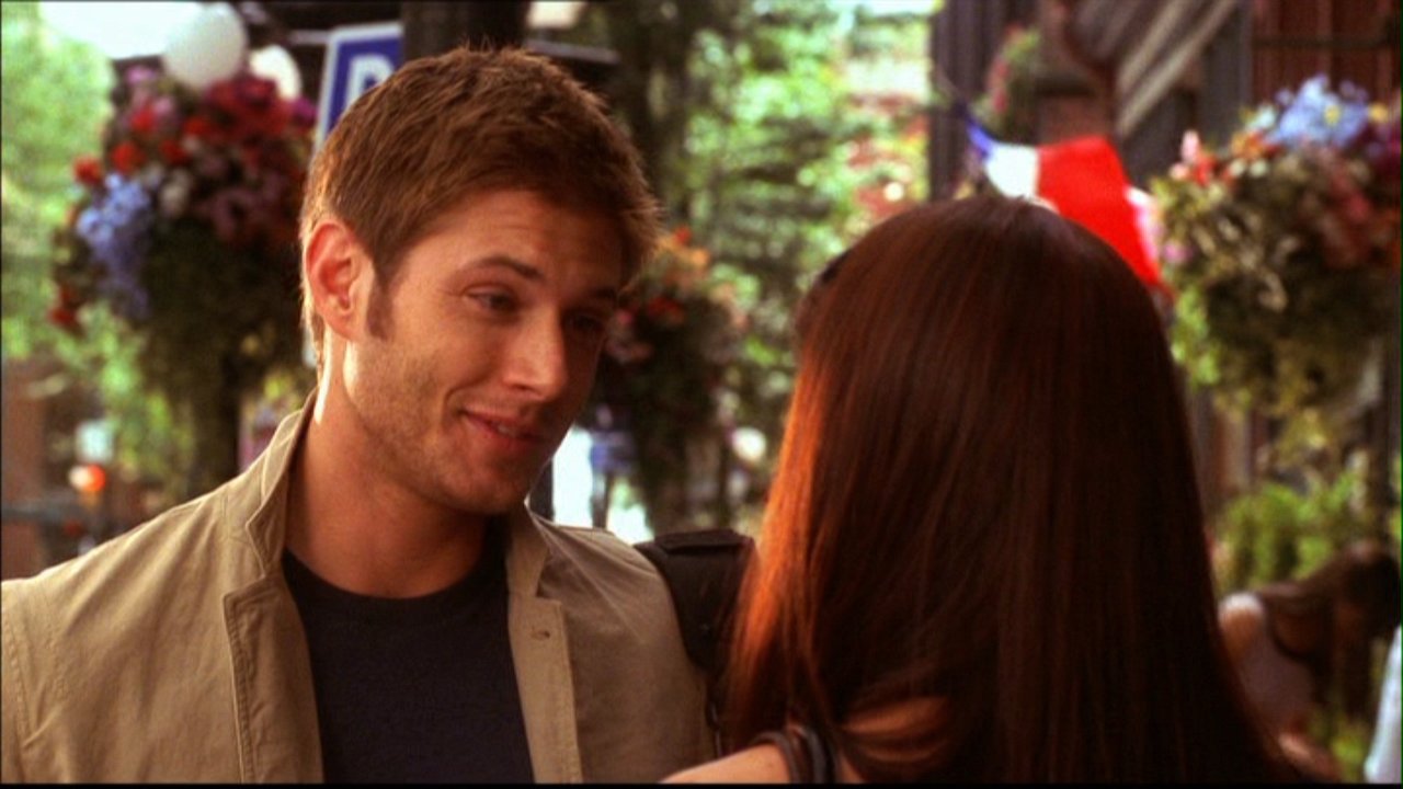 401Smallville0183.jpg