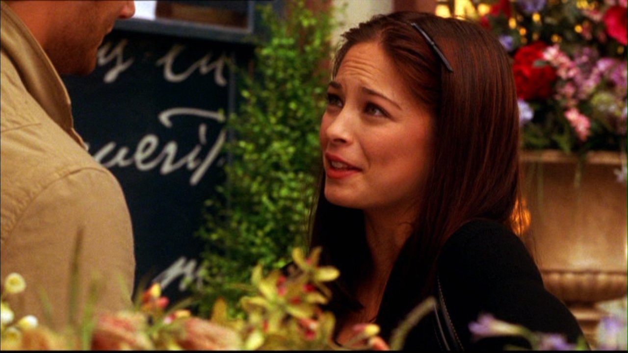 401Smallville0184.jpg