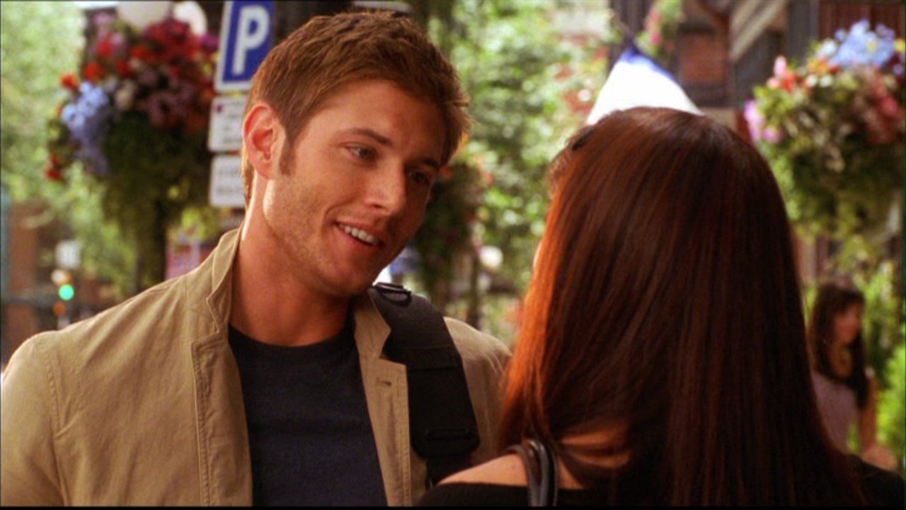 401Smallville0186.jpg