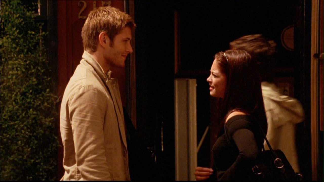401Smallville0188.jpg