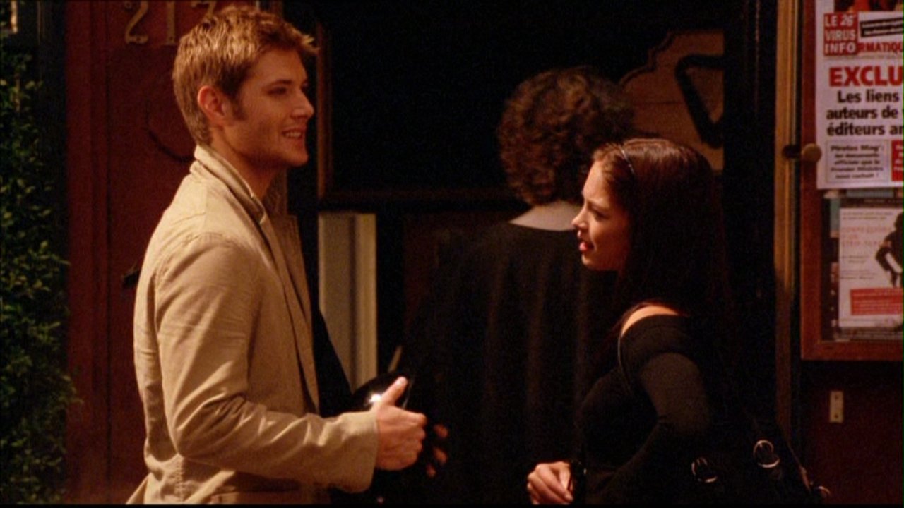 401Smallville0189.jpg