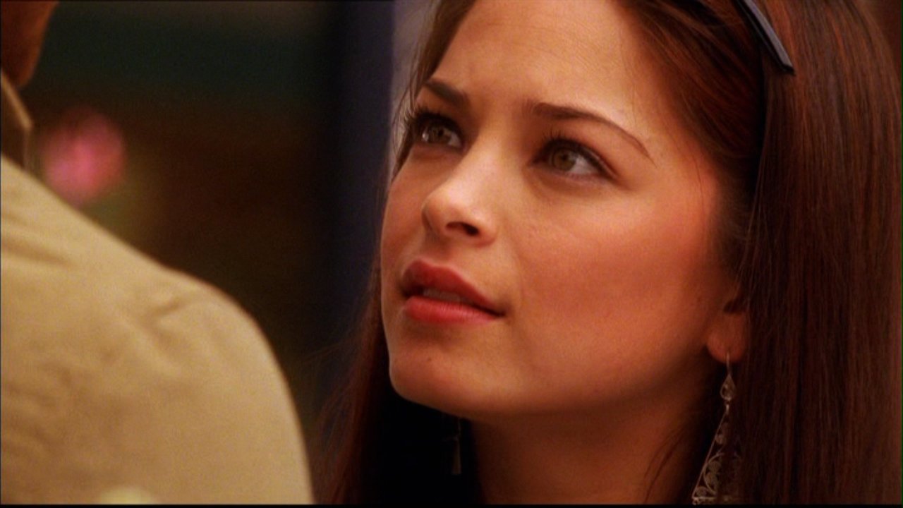 401Smallville0190.jpg