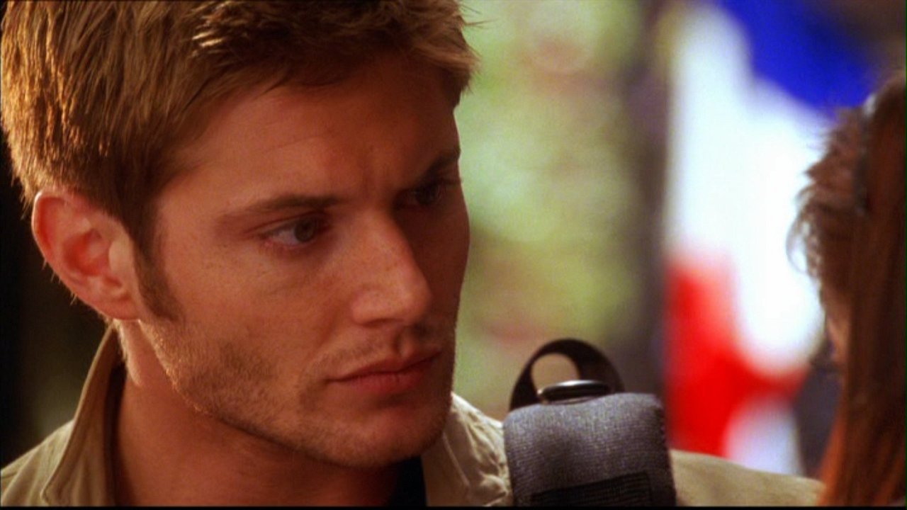 401Smallville0191.jpg