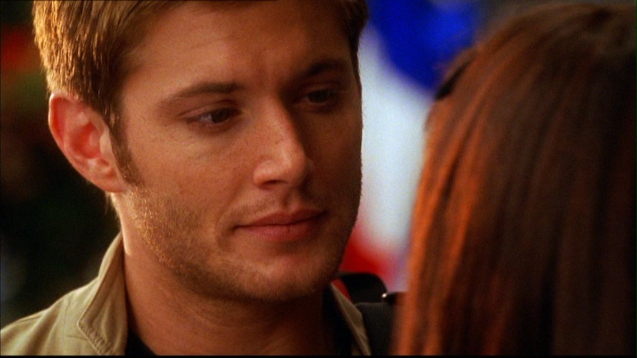 401Smallville0195.jpg