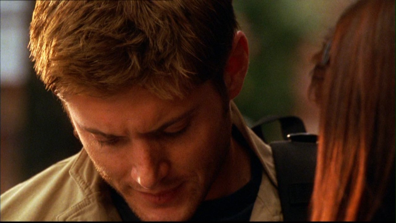 401Smallville0196.jpg