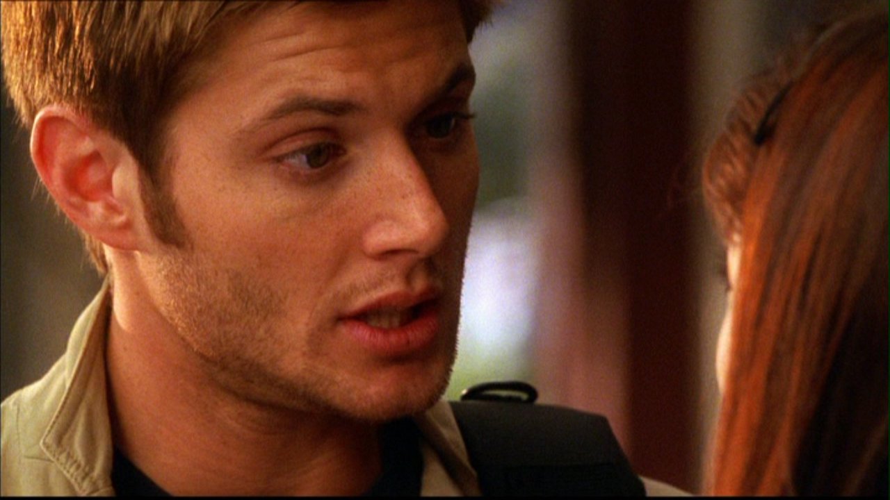 401Smallville0203.jpg