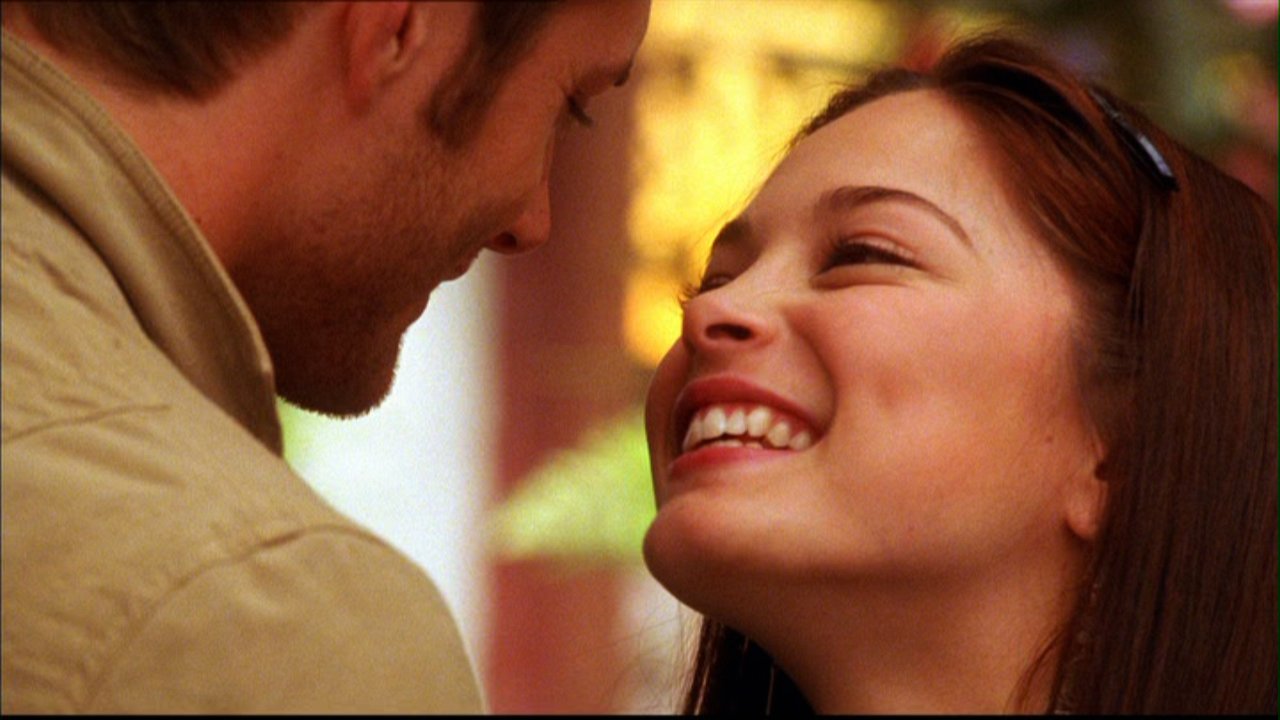 401Smallville0210.jpg