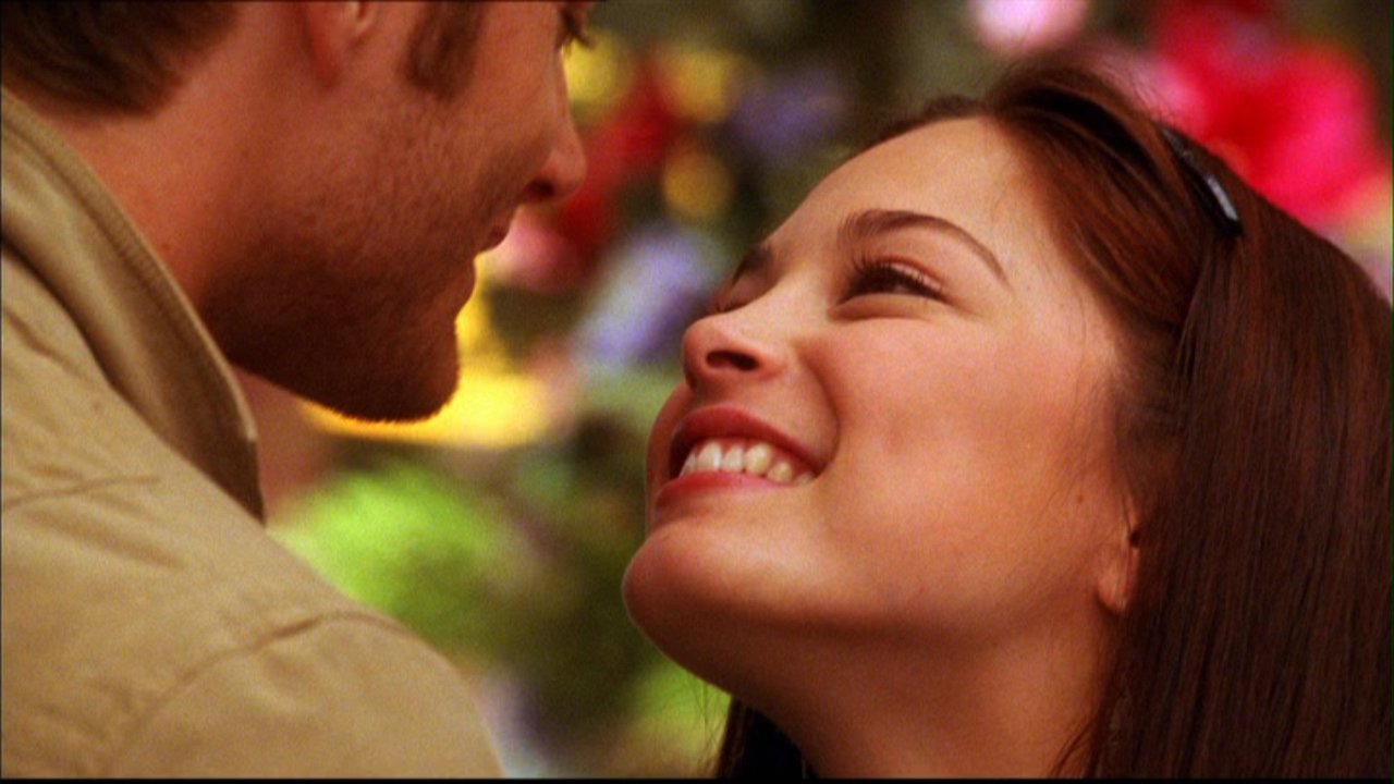 401Smallville0211.jpg