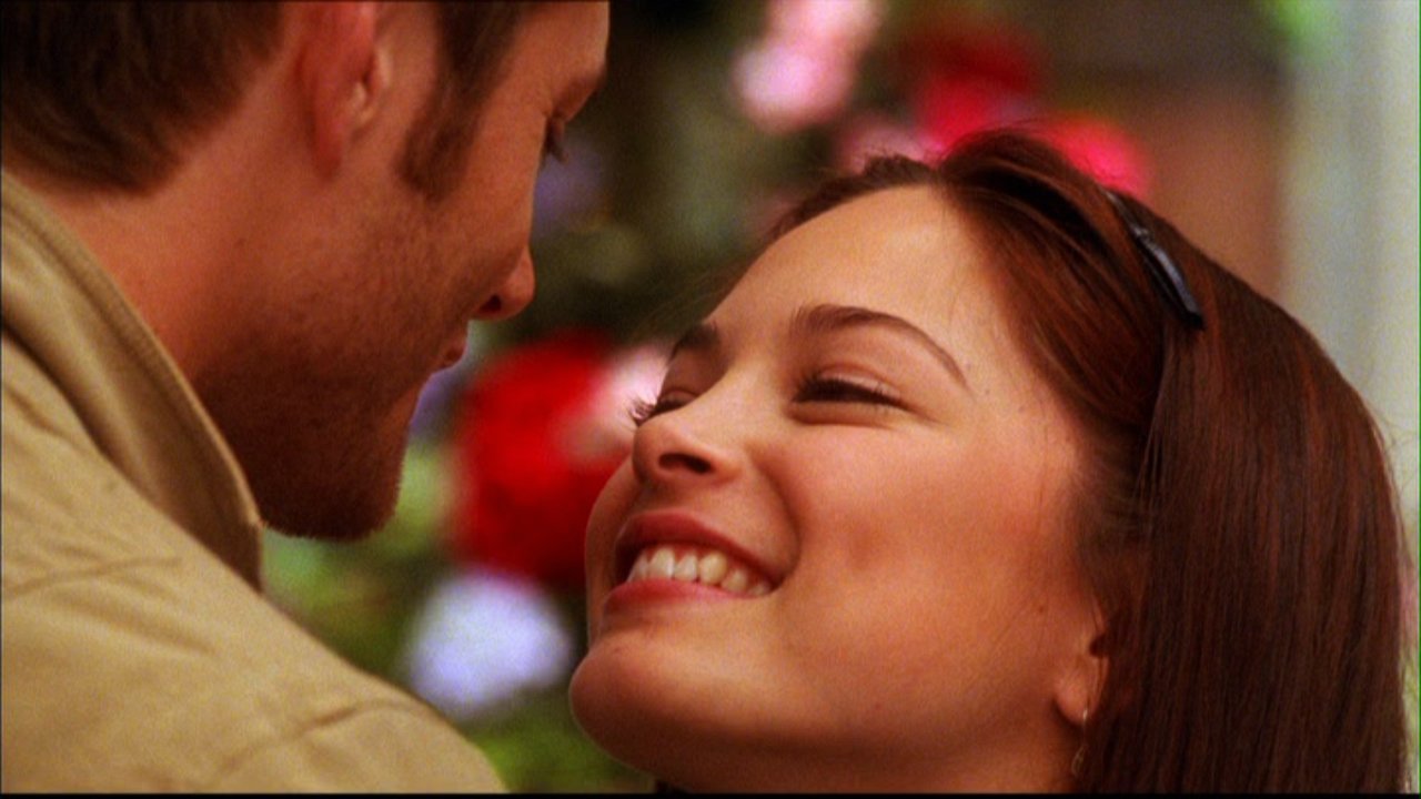 401Smallville0212.jpg