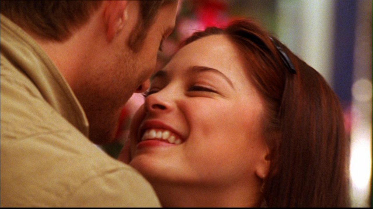 401Smallville0213.jpg