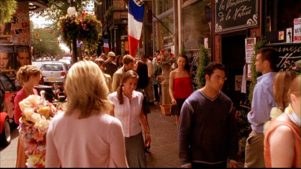 401Smallville0215.jpg