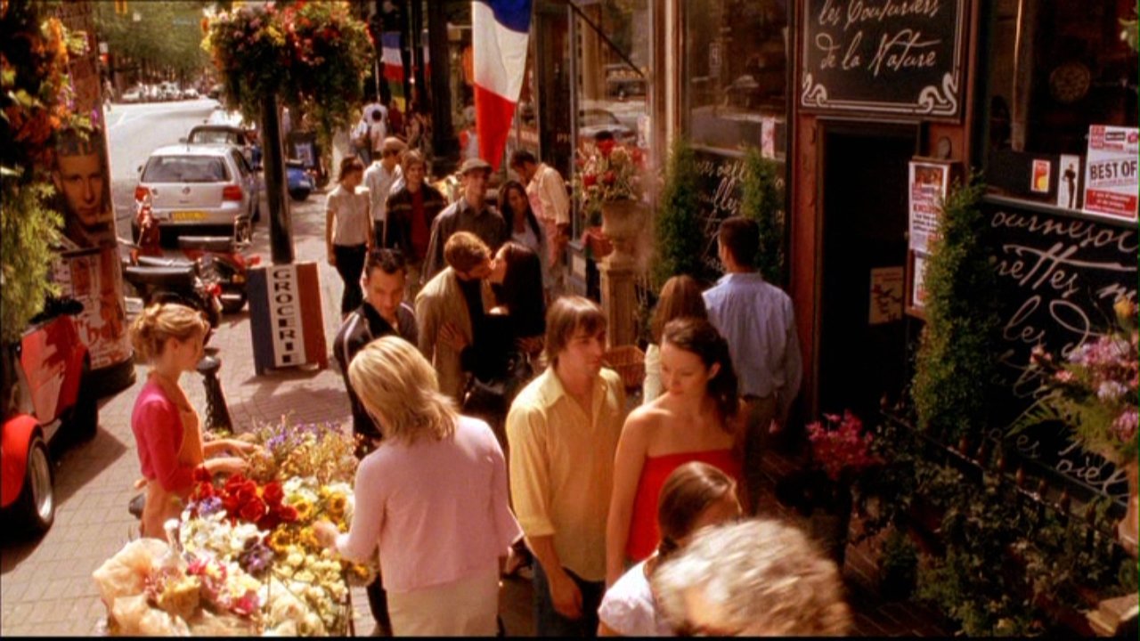 401Smallville0216.jpg