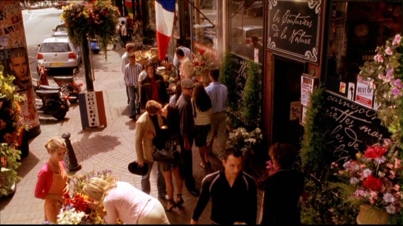 401Smallville0217.jpg