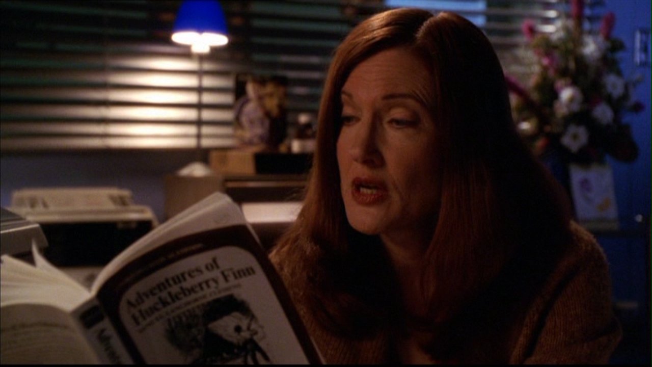 401Smallville0218.jpg