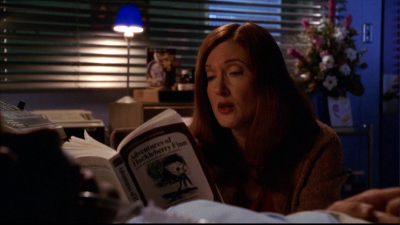 401Smallville0219.jpg