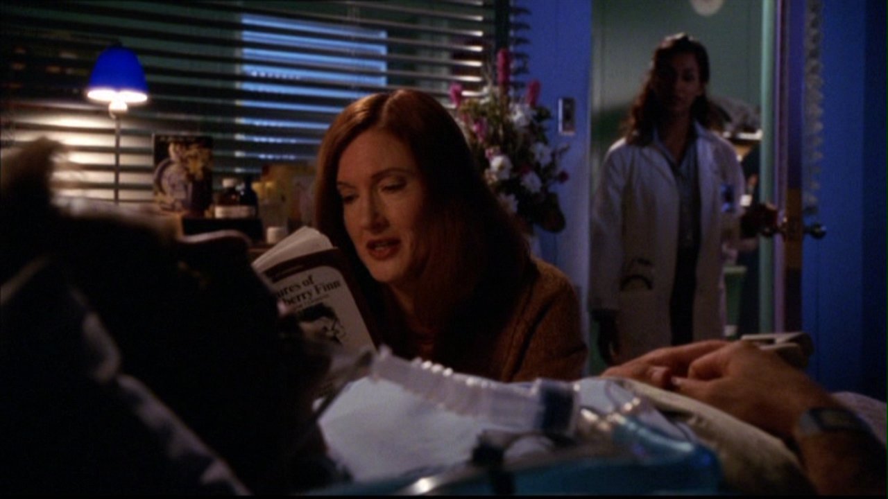401Smallville0221.jpg