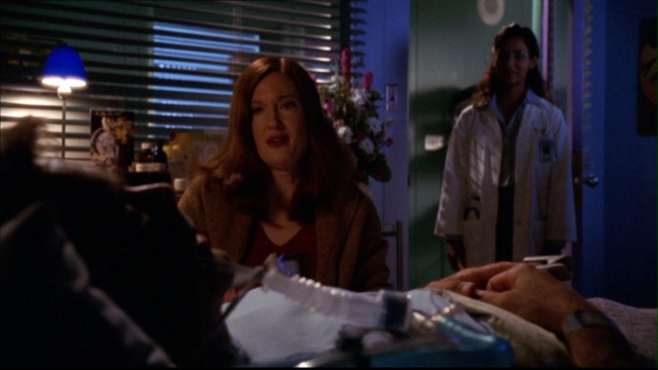 401Smallville0222.jpg