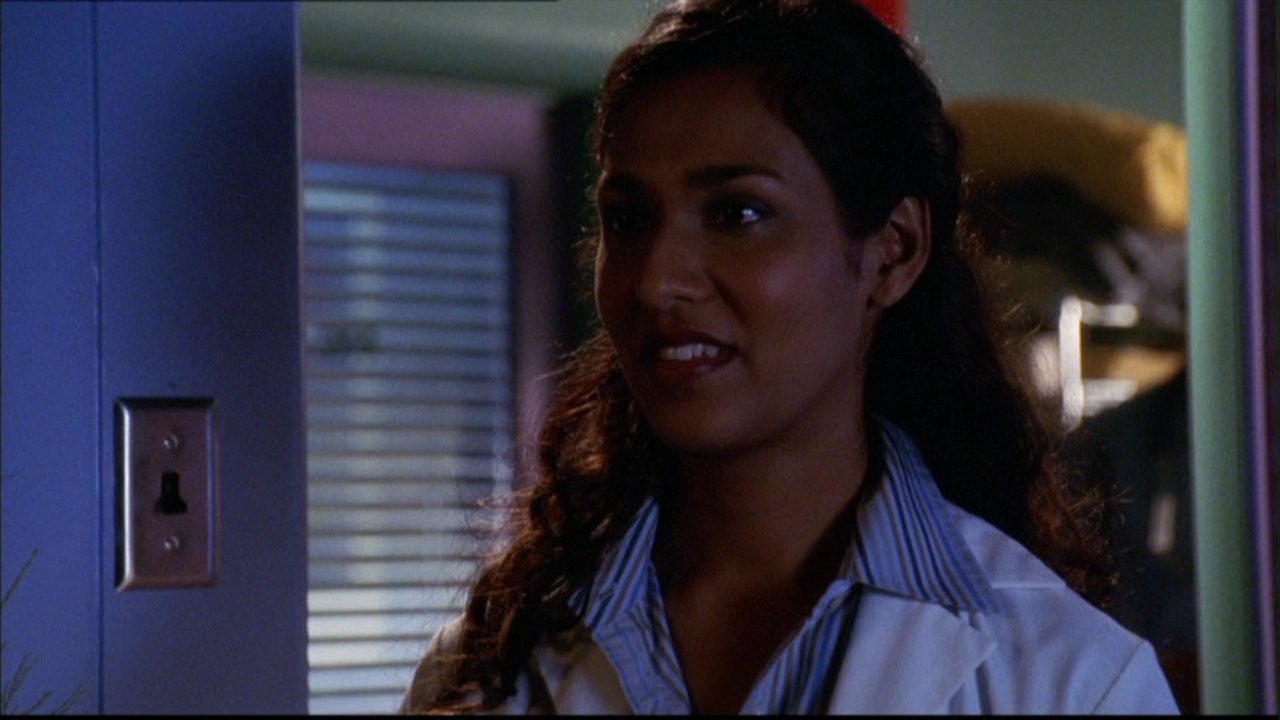 401Smallville0223.jpg