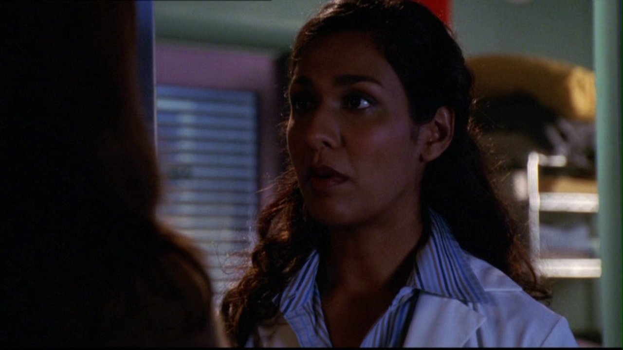 401Smallville0224.jpg