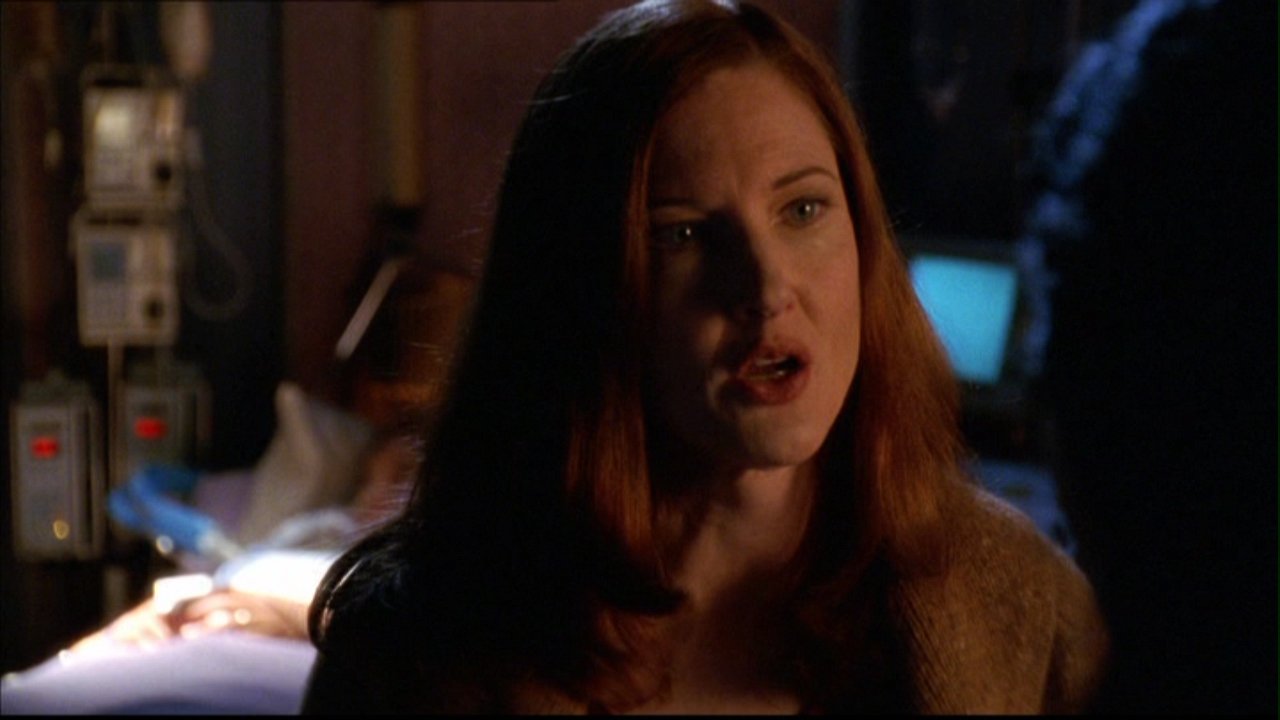 401Smallville0225.jpg