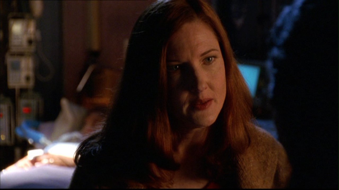 401Smallville0226.jpg