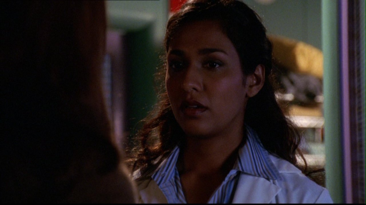 401Smallville0227.jpg