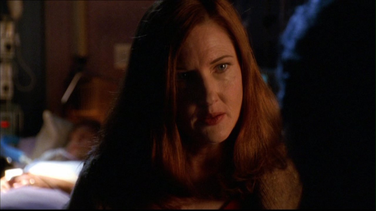 401Smallville0228.jpg