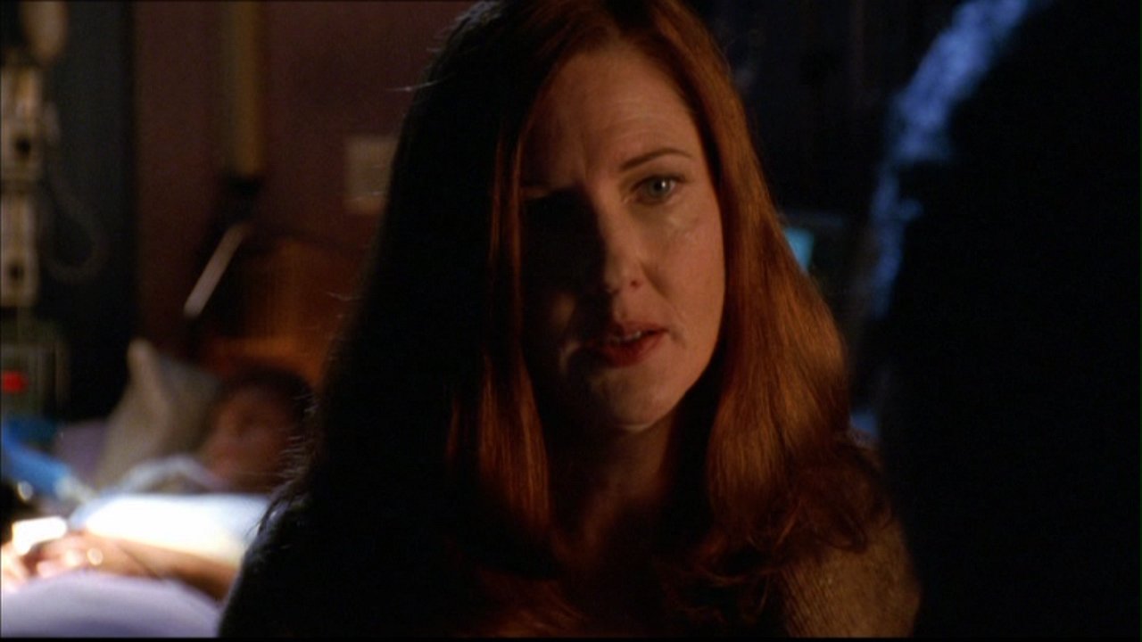 401Smallville0229.jpg