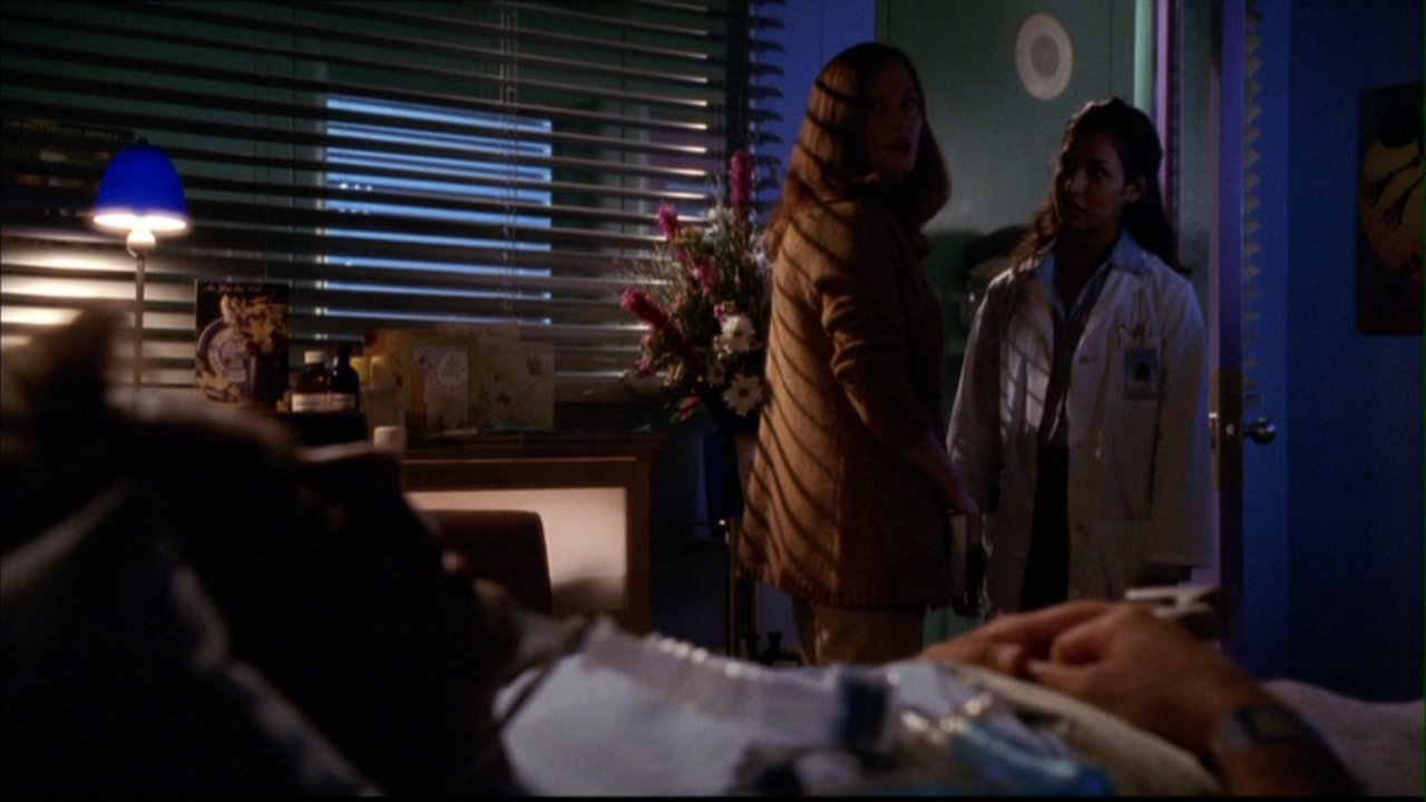 401Smallville0231.jpg