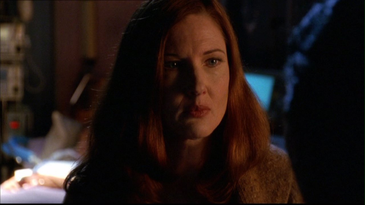 401Smallville0232.jpg