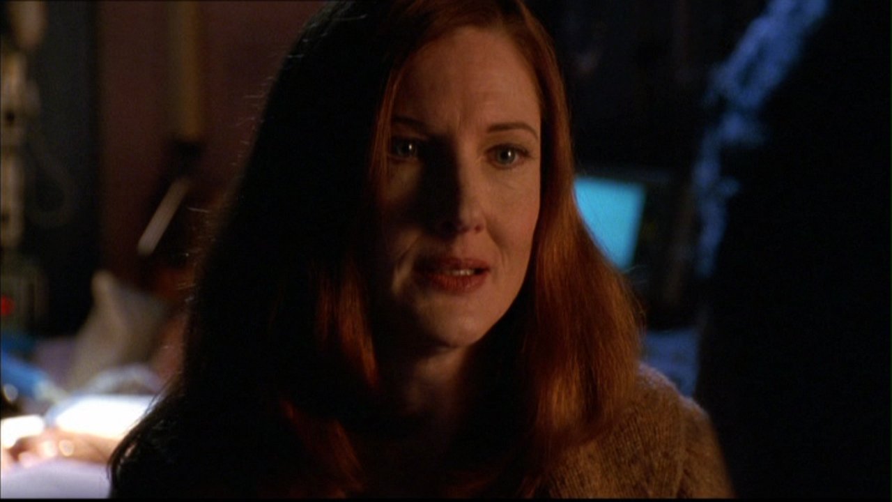401Smallville0233.jpg