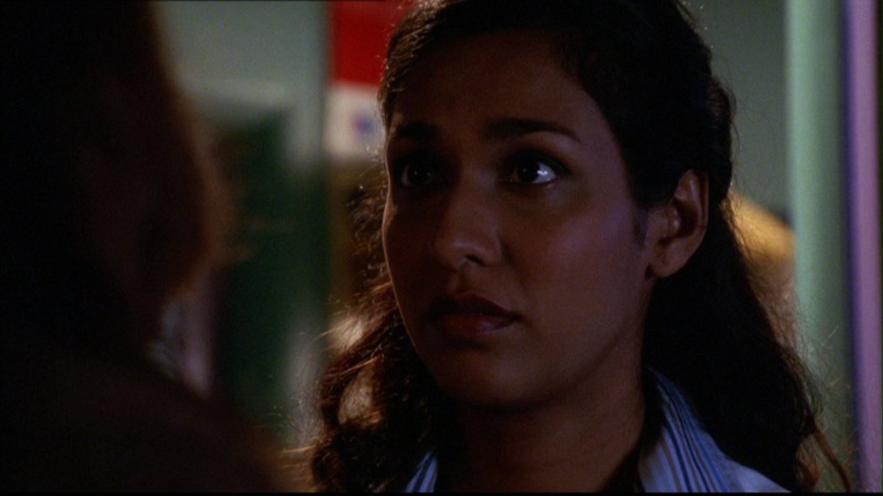 401Smallville0234.jpg