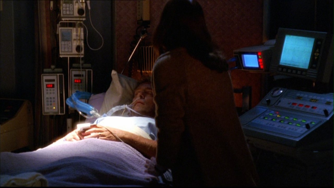 401Smallville0237.jpg
