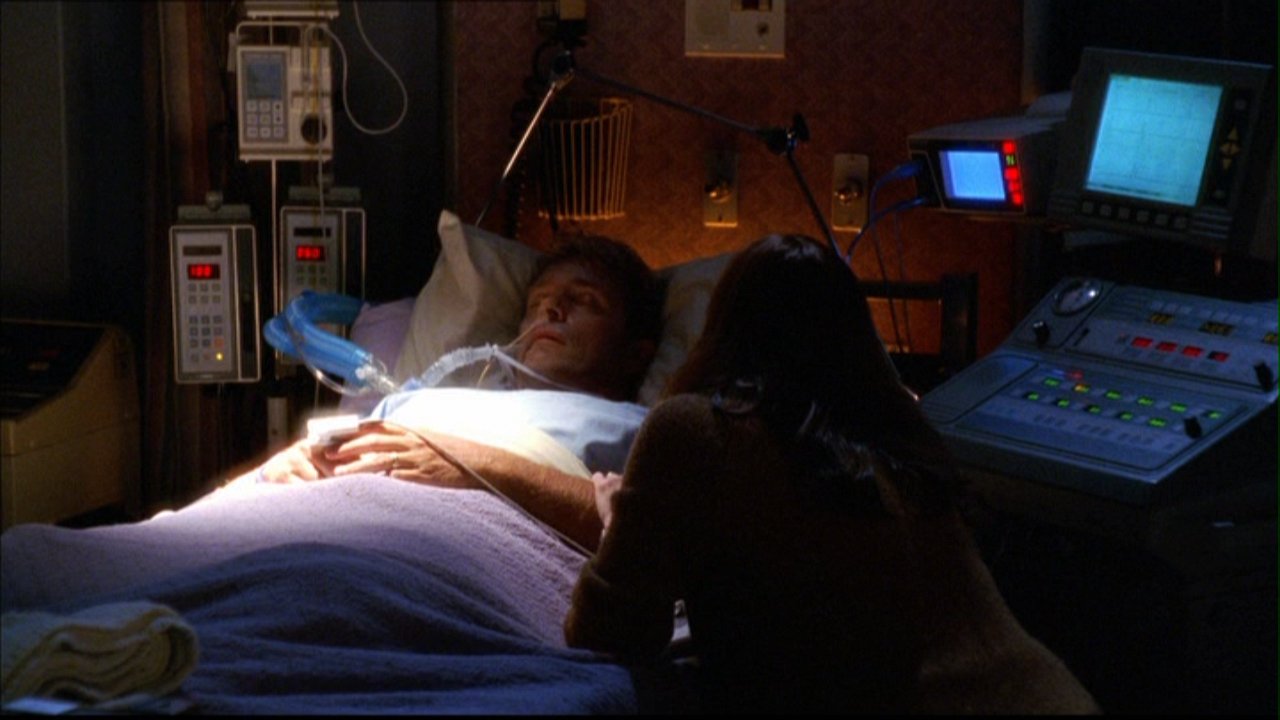 401Smallville0238.jpg