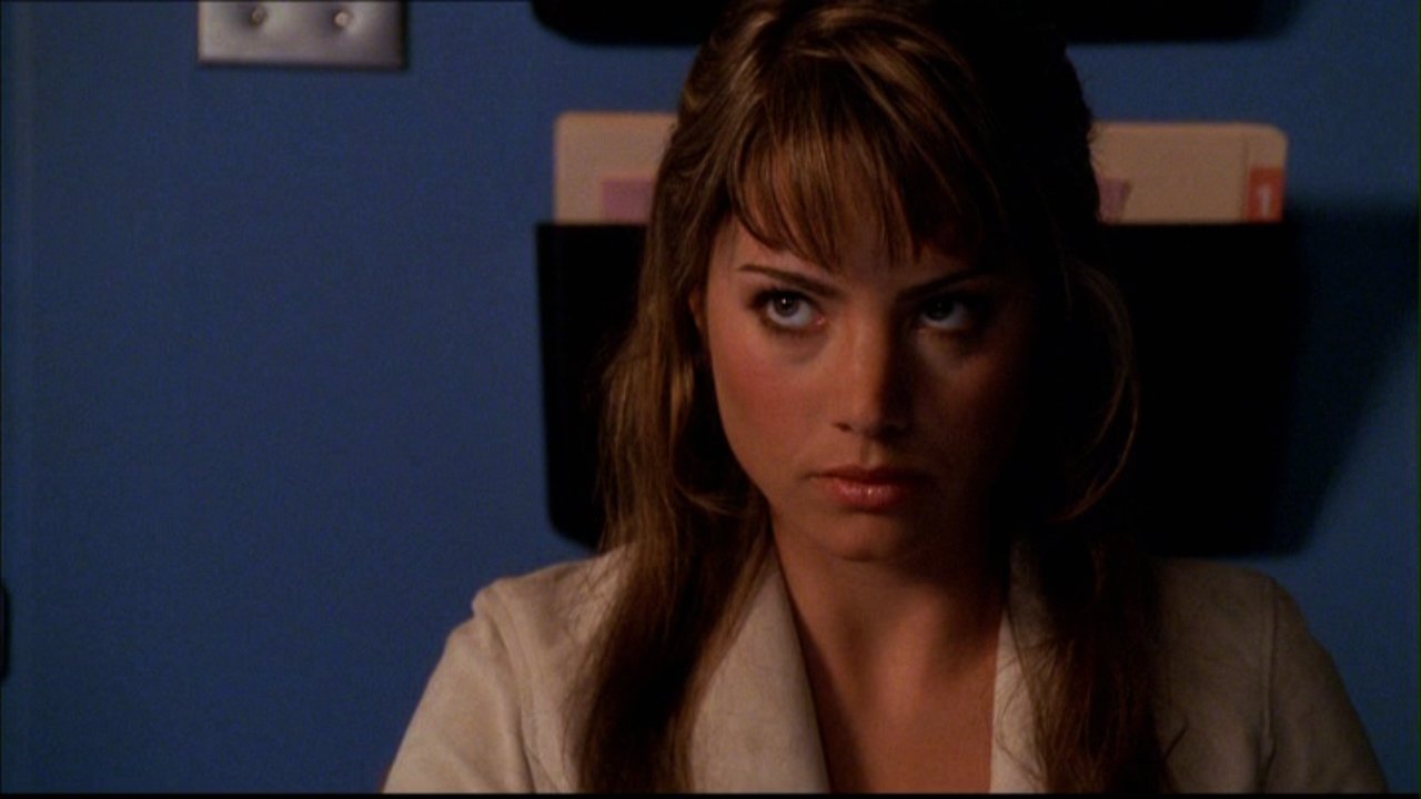 401Smallville0239.jpg