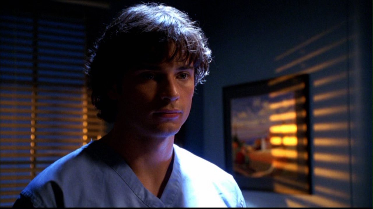401Smallville0240.jpg