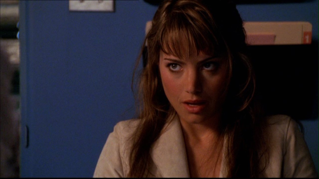401Smallville0242.jpg